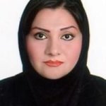 دکتر وحیده سخامنش متخصص تصویربرداری دهان، فک و صورت (رادیولوژی دهان، فک و صورت), دکترای حرفه ای دندانپزشکی