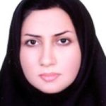 دکتر دکتر سهیلا رشیدی مهر