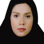 دکتر فهیمه شیردل دکترای حرفه ای پزشکی