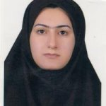 دکتر مریم خدابنده کارشناسی مامایی