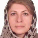 دکتر زهرا صفایی سمنانی متخصص زنان و زایمان
