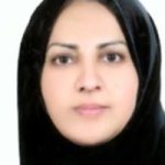 دکتر شهناز ایزدیخواه دکترای حرفه‌ای پزشکی