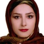 دکتر مهنوش مهدیار