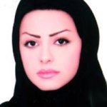 محبی فر کارشناسی مامایی