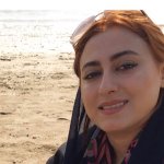 نرگس منتظری متخصص زنان و زایمان، داراي بورد تخصصی