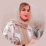 دکتر عصمت شریف روانشناس بالینی/ مشاور پیش از ازدواج / افسردگی / اضطراب / وسواس/ طرحواره‌درمانی / زوج درمانی/ تراپیست / درمانگر, روانشناسی _ مشاوره