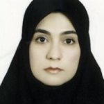 دکتر مهرنوش بیک متخصص زنان و زایمان, دکترای حرفه‌ای پزشکی