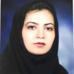شیرین شمس قهفرخی دکترای حرفه ای پزشکی