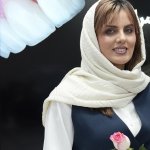 سارا شب گردقره قشلاقی دکترای دندانپزشکی