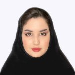 دکتر یاسمین معینی پور پزشک عمومی و زیبایی