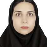 دکتر حمیده شفیع نژاد دکترای حرفه ای دندانپزشکی