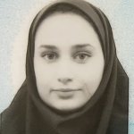 دکتر زهرا تدین دکترای حرفه ای پزشکی