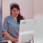 ندا خرمی کارشناس ارشد زنان زایمان مامایی  عضو انجمن علمی مامایی ایران  ✅مشاوره و درمان زگیل تناسلی(HPV) بدون عوارض جانبی، مشاوره کامل در مورد زگیل و تبخال تناسلی  ■ ■ارسال واکسن  گارداسیل  زگیل تناسلی (HPV )ب تمام نقاط کشور ■■ ■■بررسی, زنان زایمان مامایی   عضو انجمن علمی مامایی ایران   ✅مشاوره و درمان زگیل تناسلی(hpv) بدون عوارض جانبی، مشاوره کامل در مورد زگیل و تبخال تناسلی   ■ ■ارسال واکسن  گارداسیل  زگیل تناسلی (hpv )ب تمام نقاط کشور ■■  ■■بررسی از لحاظ , زنان زایمان مامایی   عضو انجمن علمی مامایی ایران   ✅مشاوره و درمان زگیل تناسلی(hpv) بدون عوارض جانبی، مشاوره کامل در مورد زگیل و تبخال تناسلی   ■ ■ارسال واکسن  گارداسیل  زگیل تناسلی (hpv )ب تمام نقاط کشور ■■  ■■بررسی از لحاظ , زنان زایمان مامایی   عضو انجمن علمی مامایی ایران   ✅مشاوره و درمان زگیل تناسلی(hpv) بدون عوارض جانبی، مشاوره کامل در مورد زگیل و تبخال تناسلی   ■ ■ارسال واکسن  گارداسیل  زگیل تناسلی (hpv )ب تمام نقاط کشور ■■  ■■بررسی از لحاظ , زنان زایمان مامایی   عضو انجمن علمی مامایی ایران   ✅مشاوره و درمان زگیل تناسلی(hpv) بدون عوارض جانبی، مشاوره کامل در مورد زگیل و تبخال تناسلی   ■ ■ارسال واکسن  گارداسیل  زگیل تناسلی (hpv )ب تمام نقاط کشور ■■  ■■بررسی از لحاظ 