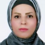 دکتر فاطمه شریفی دکترای حرفه ای پزشکی