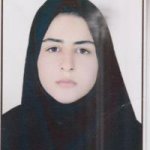 دکتر زهرا قاسمی بورد تخصصی رادیولوژی، تفسیر تصاویر گرافی ساده،  سی تی اسکن ، MRI