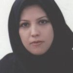 دکتر سوسن زجاجی دکترای حرفه‌ای پزشکی