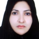 دکتر اعتصامی نیا