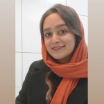 پرنیا نجفی کارشناسی علوم تغذیه | رژیم‌درمانگر چاقی، لاغری، دیابت، کبدچرب، رشد کودکان و...