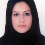 دکتر پرستو صدراشکوری متخصص بیماری‌های دهان، فک و صورت, دکترای حرفه‌ای دندانپزشکی