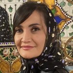 سارا طباخها متخصص بیماری های داخلی, دکترای حرفه ای پزشکی