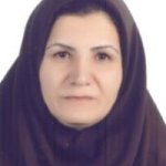 دکتر فاطمه رجبی پور فوق تخصص بیماری‌های خون و سرطان (هماتولوژی انکولوژی) کودکان, متخصص بیماری‌های کودکان, دکترای حرفه‌ای پزشکی