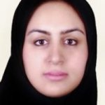 دکتر سارا طباطبائیان متخصص روان‌پزشکی, دکترای حرفه‌ای پزشکی