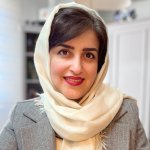 کارشناس فهیمه موسوی کارشناسی ارشد گفتاردرمانی       ،مشاوره و درمان اختلالات گفتار و زبان،اختلال تلفظ،تاخیر گفتار و زبان،اتیسم،بیش فعالی،عقب ماندگی ذهنی،فلج مغزی،لکنت زبان،کم شنوایی،شکاف کام