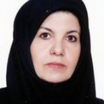 پریدخت نخستین داوری فوق تخصص بیماری‌های قلب کودکان