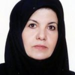 پریدخت نخستین داوری فوق تخصص بیماریهای قلب کودکان