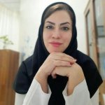 نسرین زنگنه من نسرین زنگنه، ماما با بیش از ۲۰ سال تجربه در زمینه مراقبت‌های مامایی، زنان و ناباروری. خدمات من شامل: مشاوره پیش از بارداری و مراقبت‌های دوران بارداری و پس از زایمان گذاشتن و خروج آی‌یودی (IUD) تست پاپ اسمیر و معاینه پستان 