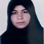 دکتر زهرا علیزاده متخصص بیماری‌های قلب و عروق, دکترای حرفه‌ای پزشکی