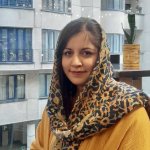 دکتر نوشین پیروی پوست، مو و زیبایی