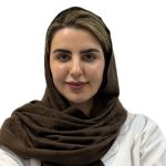 نسترن کبیری متخصص بیماری‌های پوست (درماتولوژی)