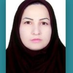 میترا روشن نژاد کارشناسی کاردرمانی