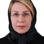 دکتر نگین مولائی دکترای حرفه‌ای پزشکی
