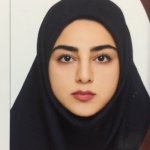 کارشناس فاضله خیراندیش کارشناسی شنوایی‌شناسی (ادیولوژی)