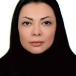 دکتر فرناز همتی قهفرخی دکترای حرفه‌ای دندانپزشکی