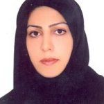 منصوره میرزائی نجم آباد تخصص بیماریهای کودکان