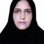 کارشناس حقگوی موسویه کارشناسی مامایی