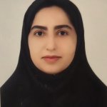 ستایش فامیلی دکترای حرفه‌ای پزشکی