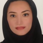 دکتر پردیس پورصباغ گوش و حلق و بینی و جراحی سروگردن و پلاستیک و زیبایی بینی وصورت