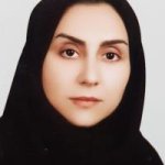 دکتر پردیس گرمه ای دکترای حرفه‌ای پزشکی