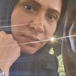 دکتر خدیجه محمدپور انجام کلیه جراحی های زنان و زیبایی زنان