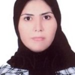 دکتر لیلا جهانی متخصص طب کار, دکترای حرفه ای پزشکی