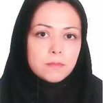 دکتر بهاره عیوض زاده متخصص بیماری‌های کودکان