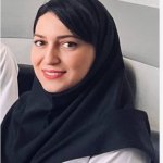 دکتر فاطمه سعادت مند متخصص اعصاب و روان دارای بورد تخصصی