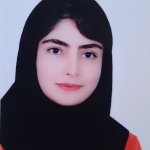 دکتر فائزه پورمحمدی شهربابکی دکترای حرفه‌ای پزشکی
