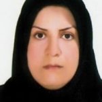 حمیرا حاج احمدیان متخصص پرتودرمانی (رادیوتراپی), دکترای حرفه‌ای پزشکی