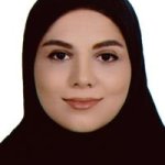 دکتر مائده حکیمی پور جراح و متخصص زنان و زایمان و نازایی در تهران