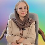 تهمینه فربدآرا بورد فوق تخصص گوارش و کبد